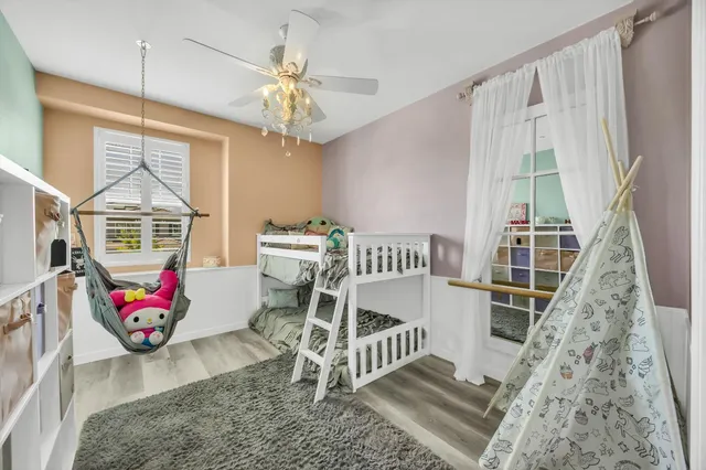 $1,198,000 | 3537 Landsdale Way, El Dorado Hills, CA 95762