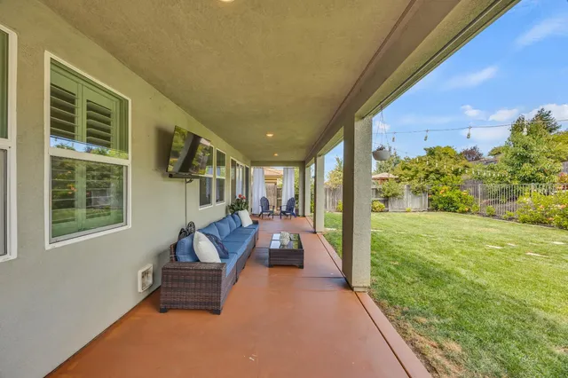 $1,198,000 | 3537 Landsdale Way, El Dorado Hills, CA 95762