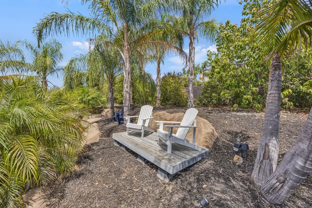 $1,198,000 | 3537 Landsdale Way, El Dorado Hills, CA 95762