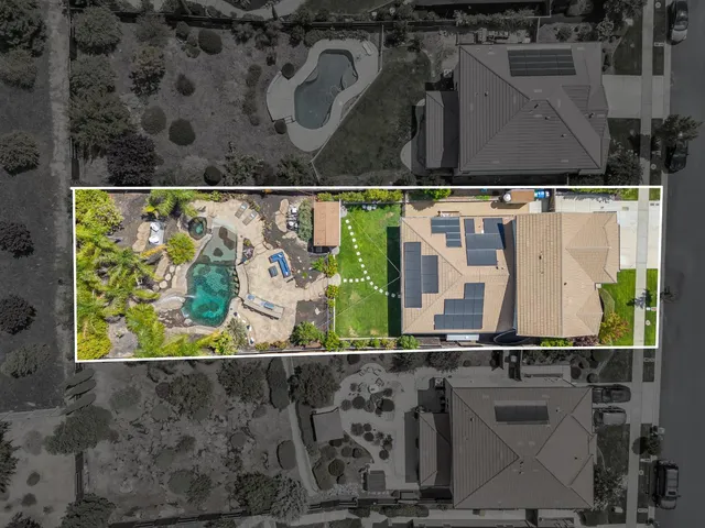 $1,198,000 | 3537 Landsdale Way, El Dorado Hills, CA 95762