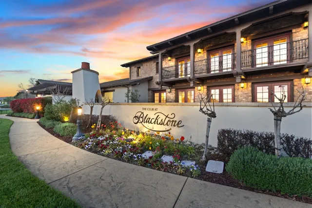 $1,198,000 | 3537 Landsdale Way, El Dorado Hills, CA 95762