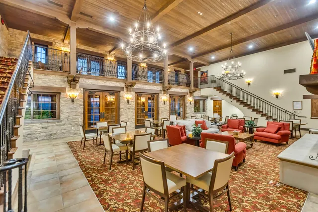 $1,198,000 | 3537 Landsdale Way, El Dorado Hills, CA 95762