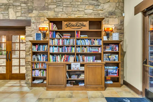 $1,198,000 | 3537 Landsdale Way, El Dorado Hills, CA 95762