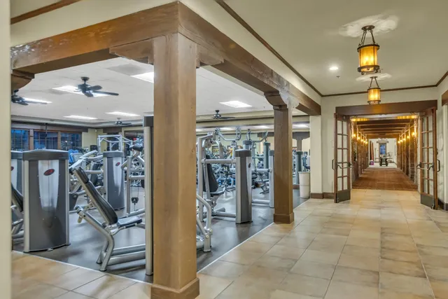 $1,198,000 | 3537 Landsdale Way, El Dorado Hills, CA 95762