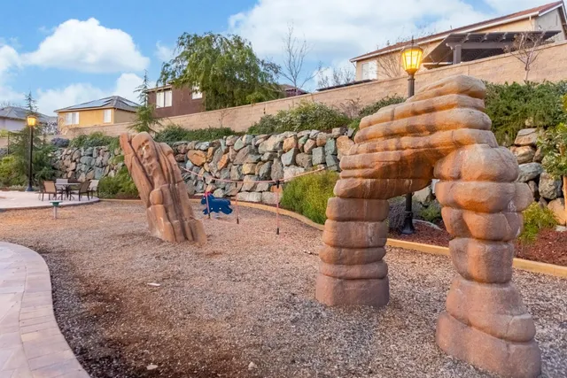 $1,198,000 | 3537 Landsdale Way, El Dorado Hills, CA 95762