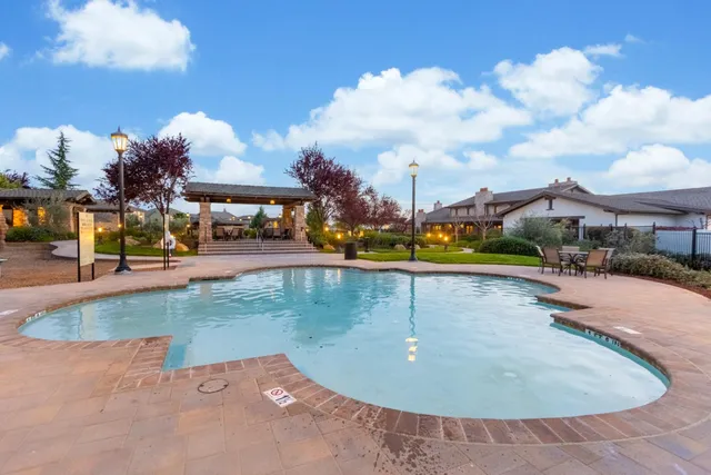 $1,198,000 | 3537 Landsdale Way, El Dorado Hills, CA 95762