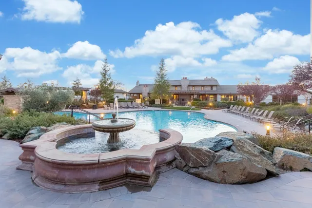 $1,198,000 | 3537 Landsdale Way, El Dorado Hills, CA 95762