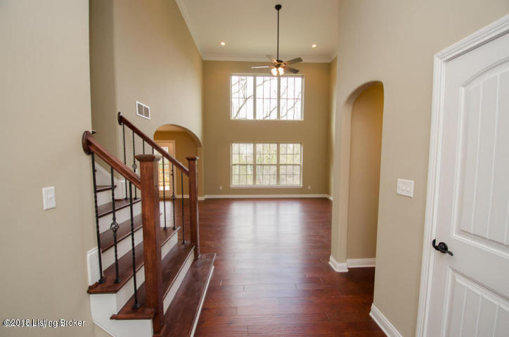 6401 El Rancho Road Louisville, KY 40291 - Photo 9 of 26 6401 El Rancho.jpg2