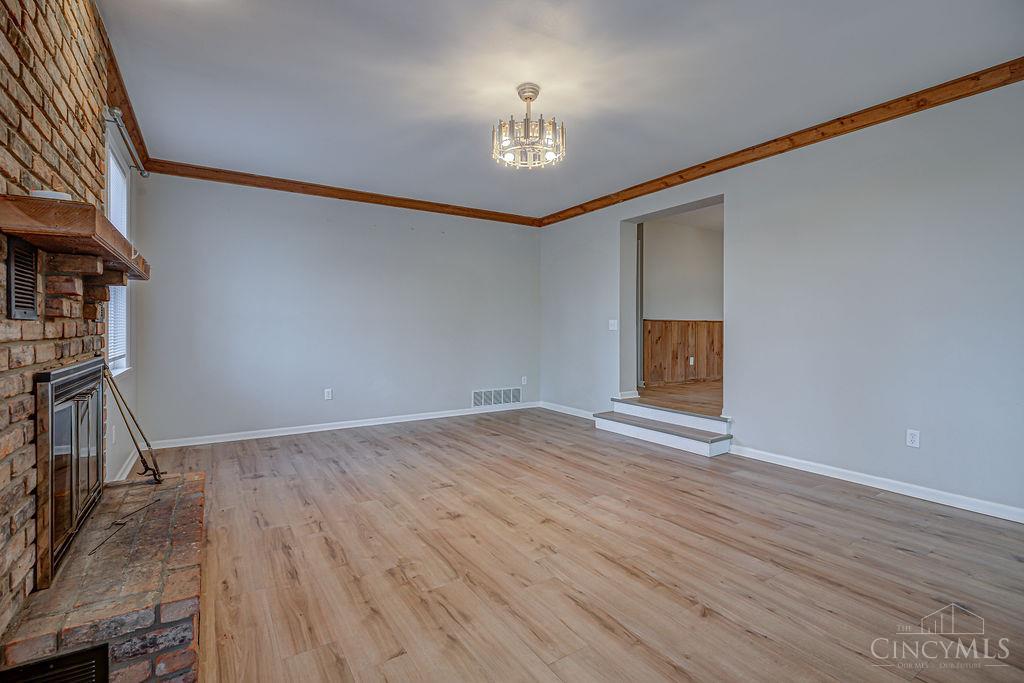6670 Gaines Road Cincinnati, OH 45247 - Photo 17 of 40
