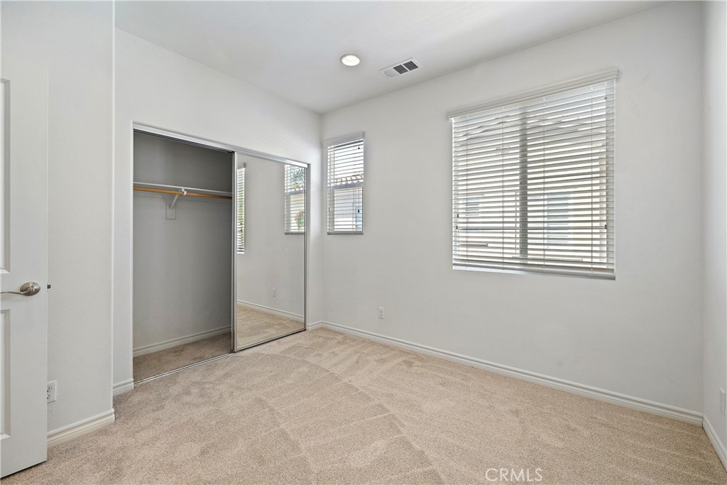 11722 Lakeland Road Norwalk, CA 90650 - Photo 11 of 19