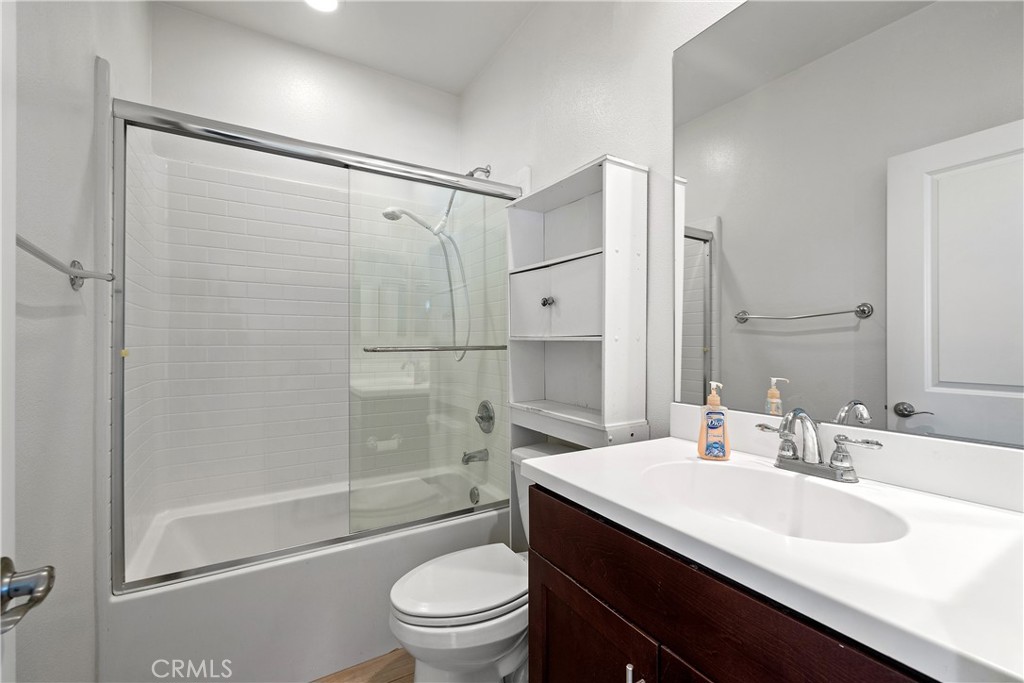 11722 Lakeland Road Norwalk, CA 90650 - Photo 12 of 19