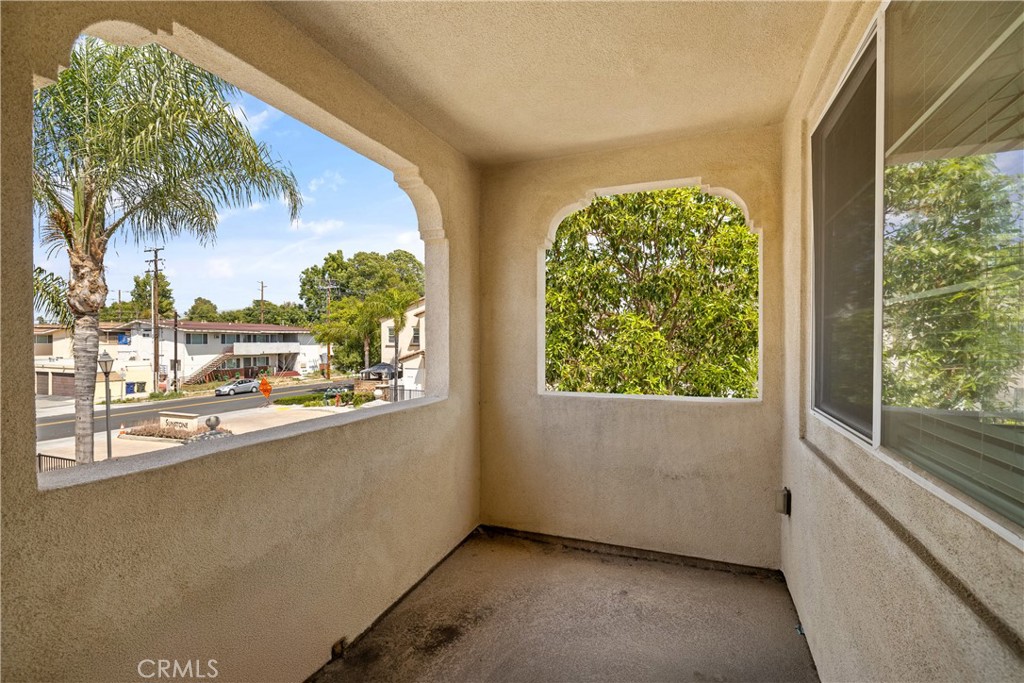 11722 Lakeland Road Norwalk, CA 90650 - Photo 16 of 19