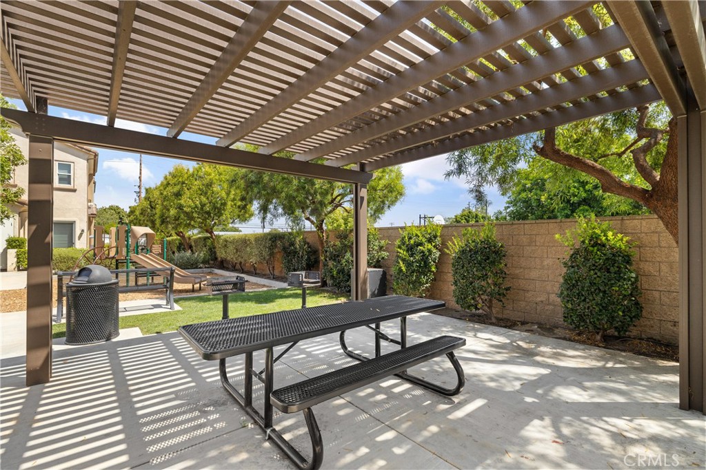 11722 Lakeland Road Norwalk, CA 90650 - Photo 18 of 19