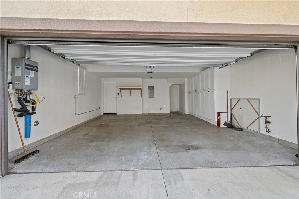 11722 Lakeland Road Norwalk, CA 90650 - Photo 19 of 19
