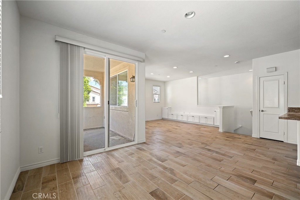 11722 Lakeland Road Norwalk, CA 90650 - Photo 6 of 19