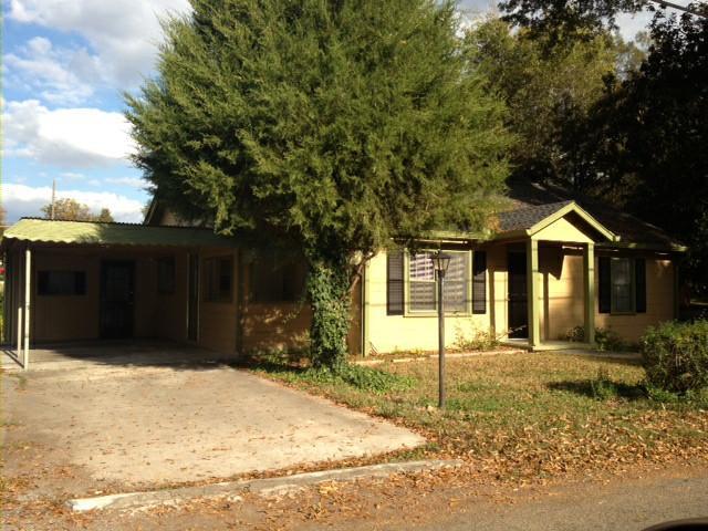 71 Wade Street Northeast Rome, GA 30161 - Photo 1 of 1