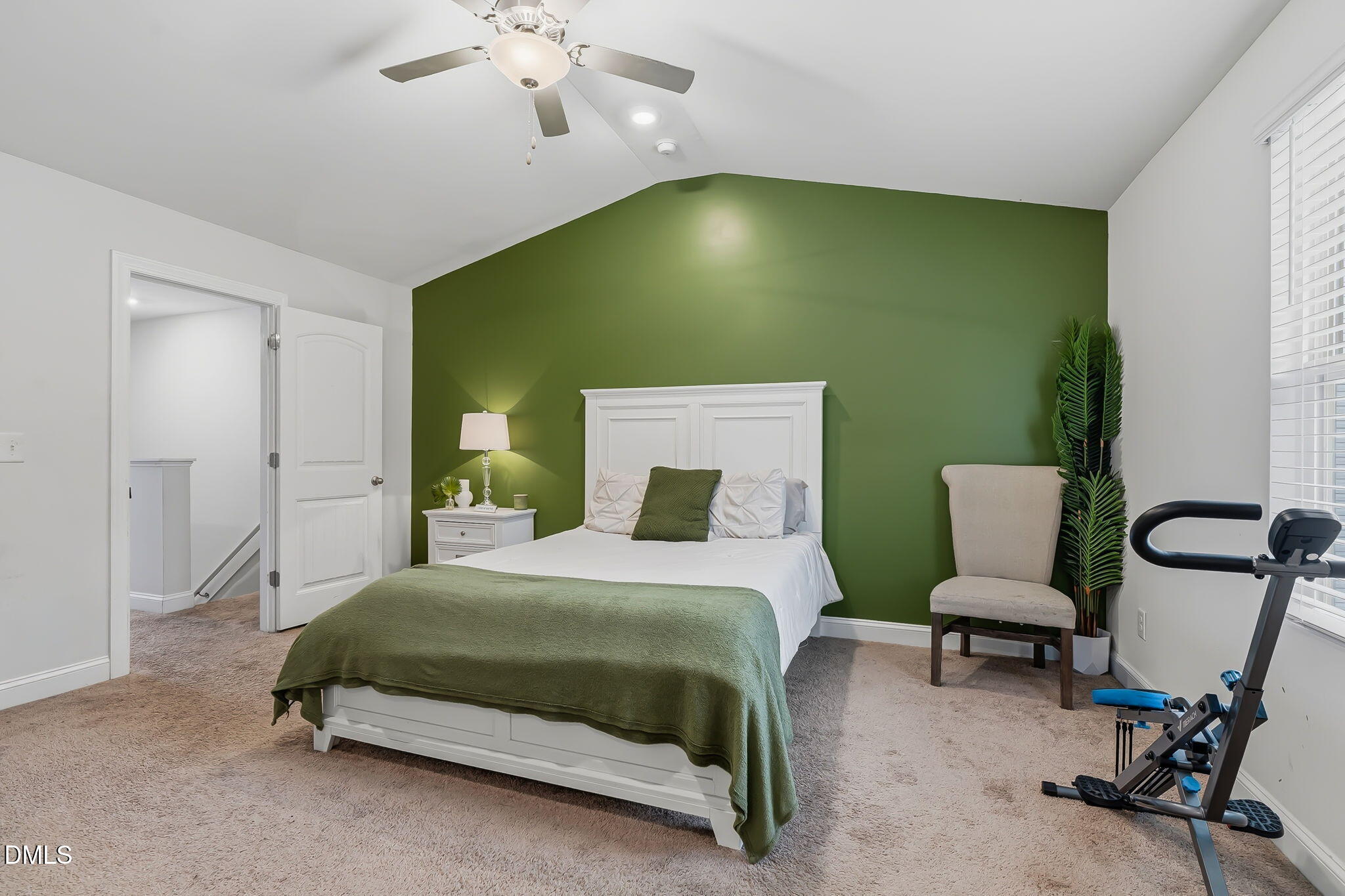 7112 Vanover Drive Raleigh, NC 27604 - Photo 25 of 30 41-web-or-mls-DSC01417
