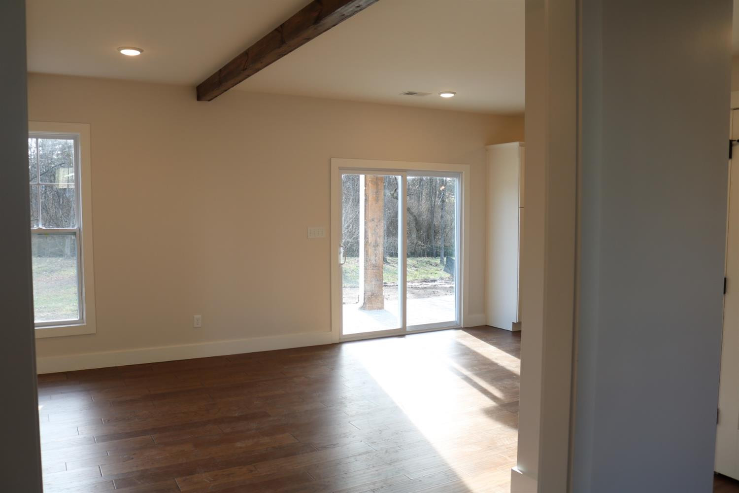 3478 Saybrook Road Lexington, KY 40503 - Photo 18 of 56 Photo 18