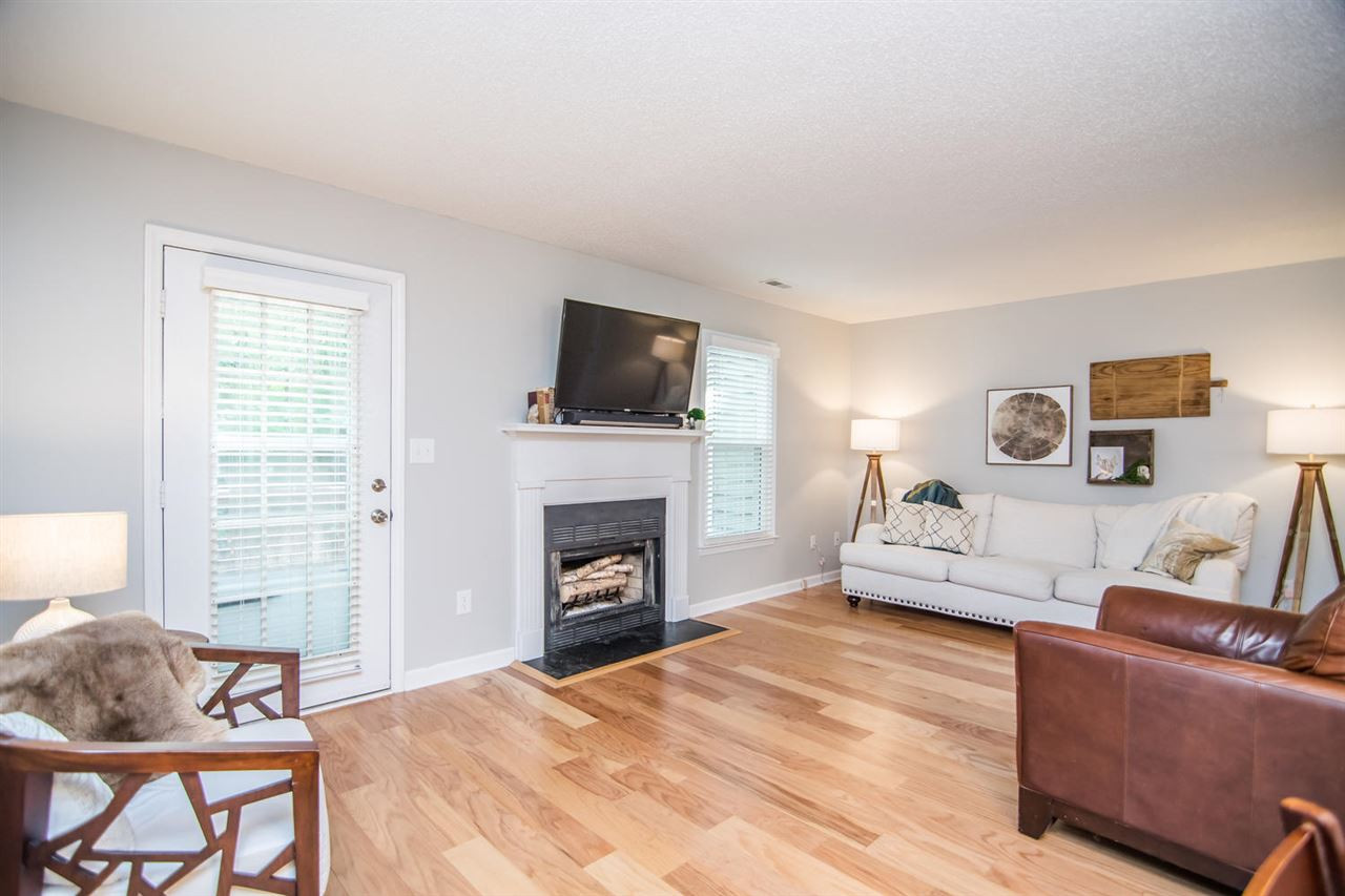 122 Shady Spring Place Durham, NC 27713 - Photo 3 of 10 Photo 3