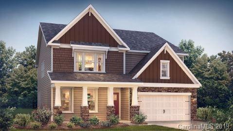 5009 Shadowbrook Road Waxhaw, NC 28173 - Photo 1 of 1 Gallery Image 1