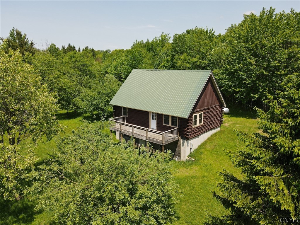 236 County Rte 13 Boylston, NY 13083 - Photo 1 of 1 Gallery Image 1