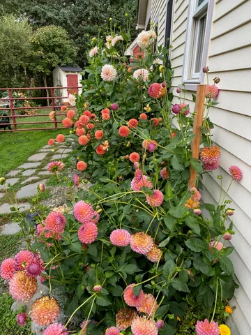 $775,000 | 1020 Hendricks Hill Road, Southport, ME 04576