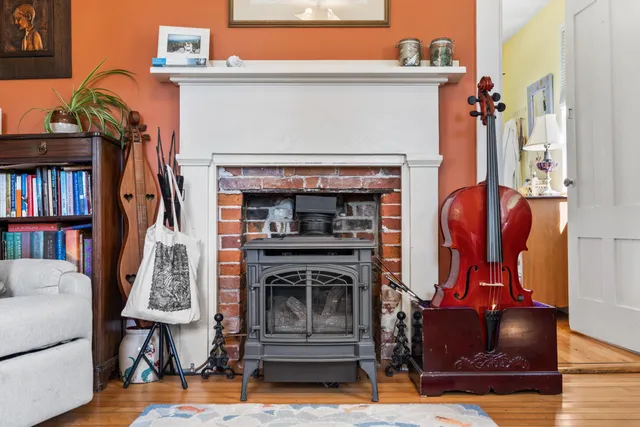 $775,000 | 1020 Hendricks Hill Road, Southport, ME 04576