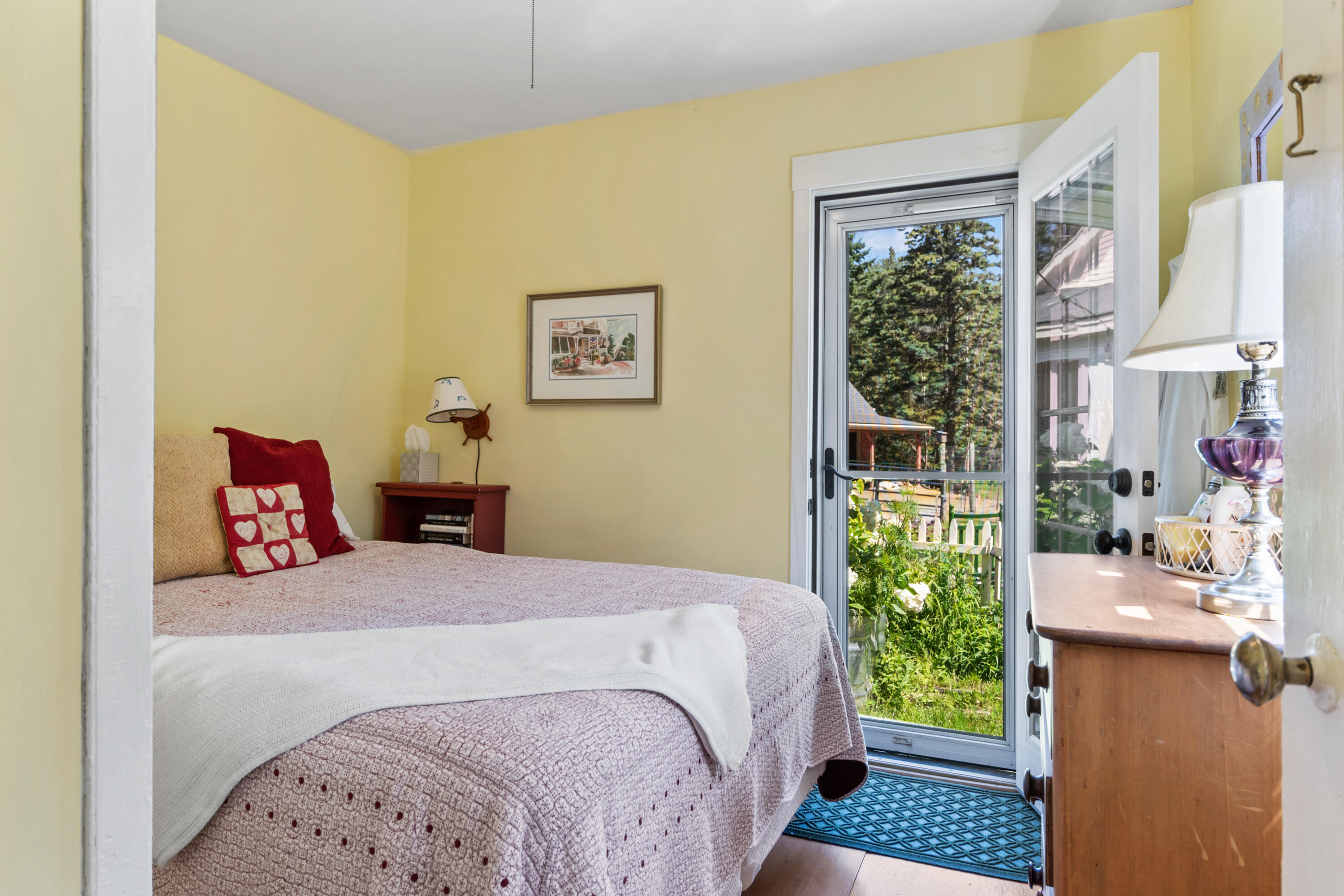 1020 Hendricks Hill Road Southport, ME 04576 - Photo 12 of 104 1020 Hendricks Hill Rd_110