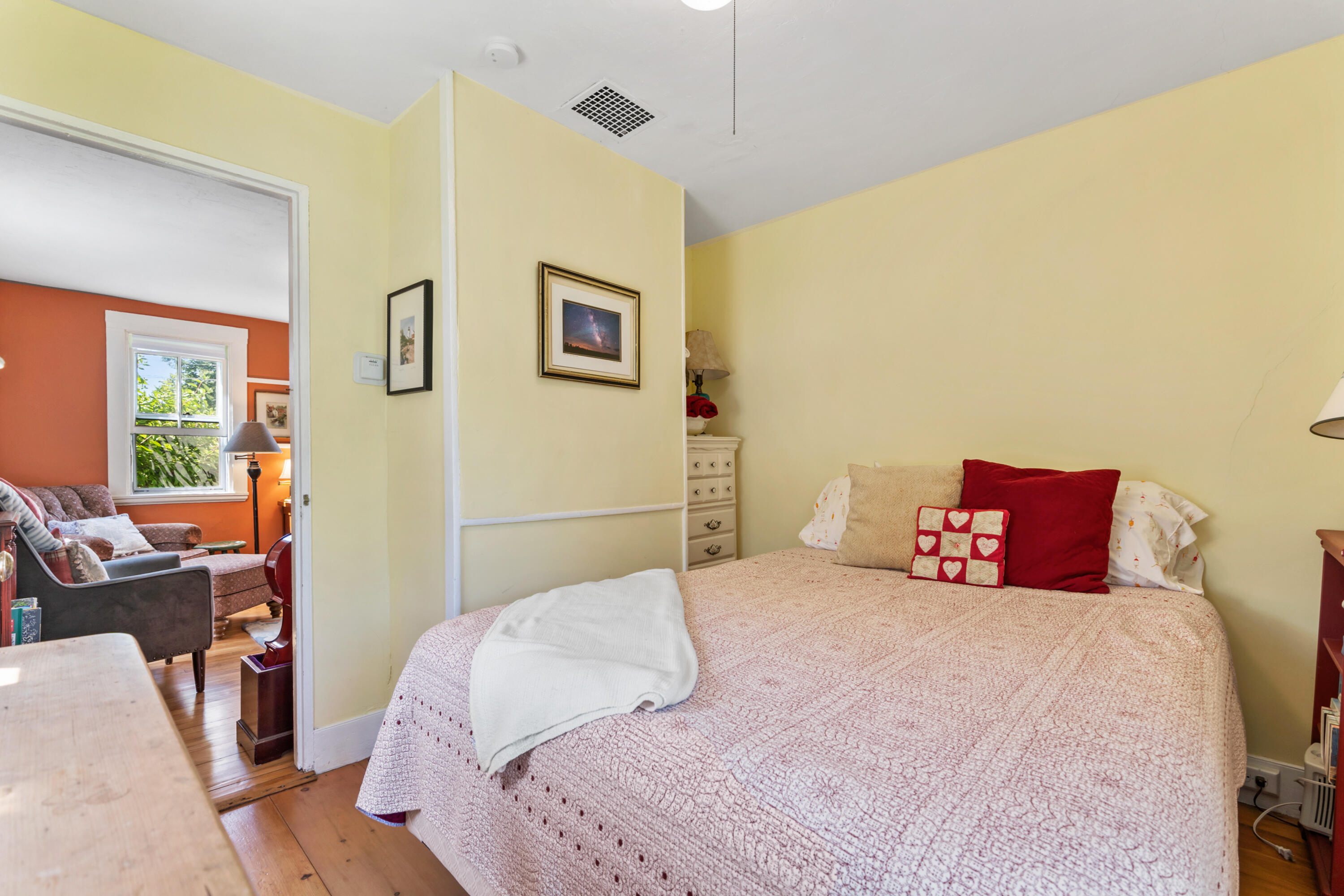 1020 Hendricks Hill Road Southport, ME 04576 - Photo 13 of 104 1020 Hendricks Hill Rd_111