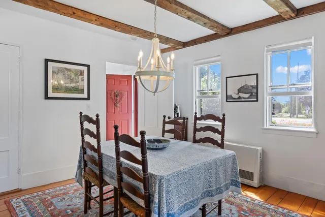 $775,000 | 1020 Hendricks Hill Road, Southport, ME 04576