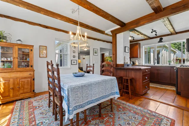 $775,000 | 1020 Hendricks Hill Road, Southport, ME 04576