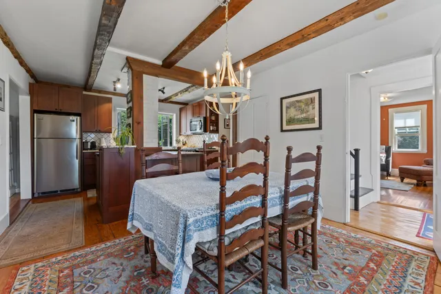 $775,000 | 1020 Hendricks Hill Road, Southport, ME 04576