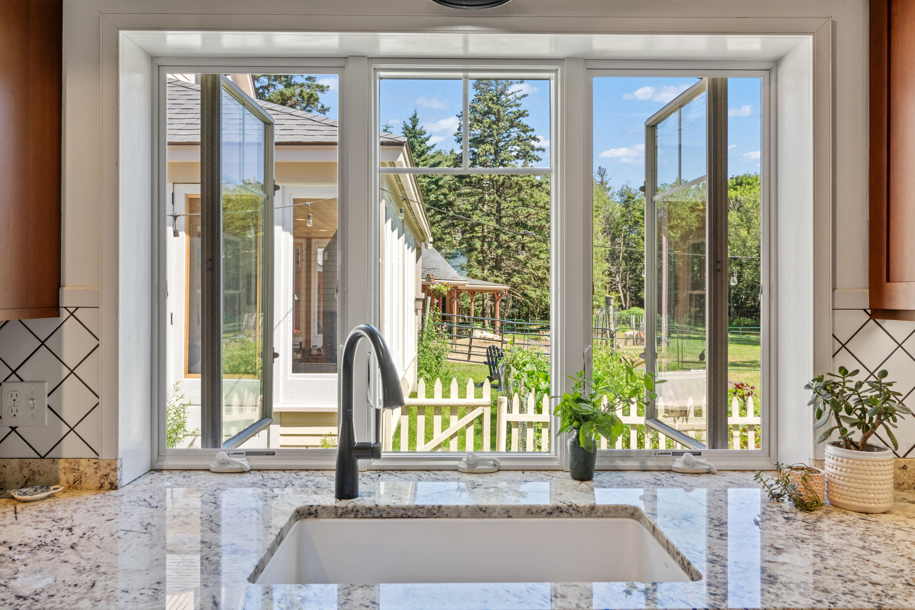 1020 Hendricks Hill Road Southport, ME 04576 - Photo 21 of 104 1020 Hendricks Hill Rd_121