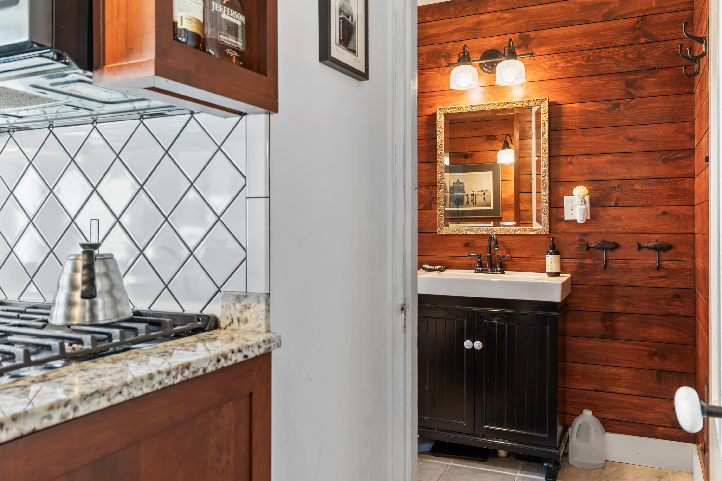 1020 Hendricks Hill Road Southport, ME 04576 - Photo 23 of 104 1020 Hendricks Hill Rd_124