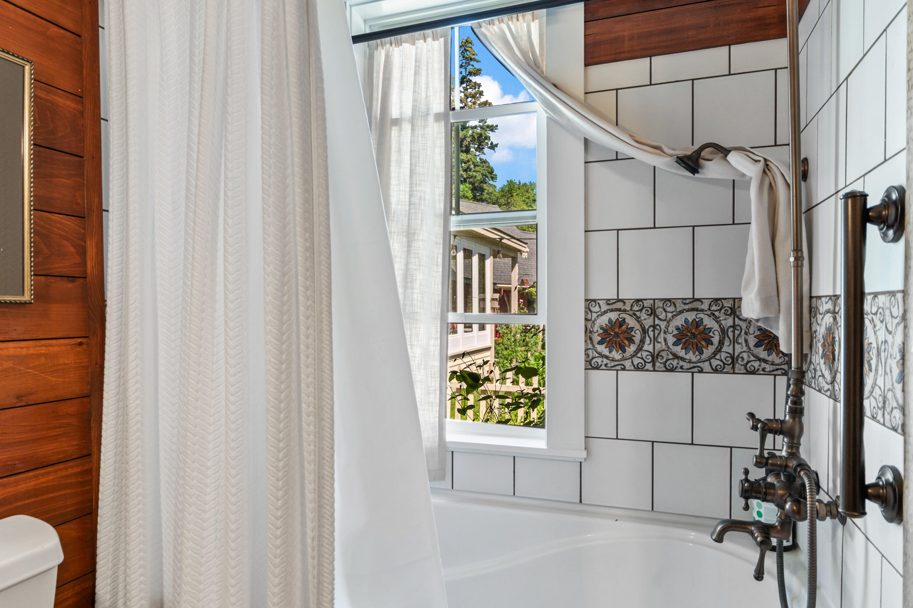 1020 Hendricks Hill Road Southport, ME 04576 - Photo 25 of 104 1020 Hendricks Hill Rd_126