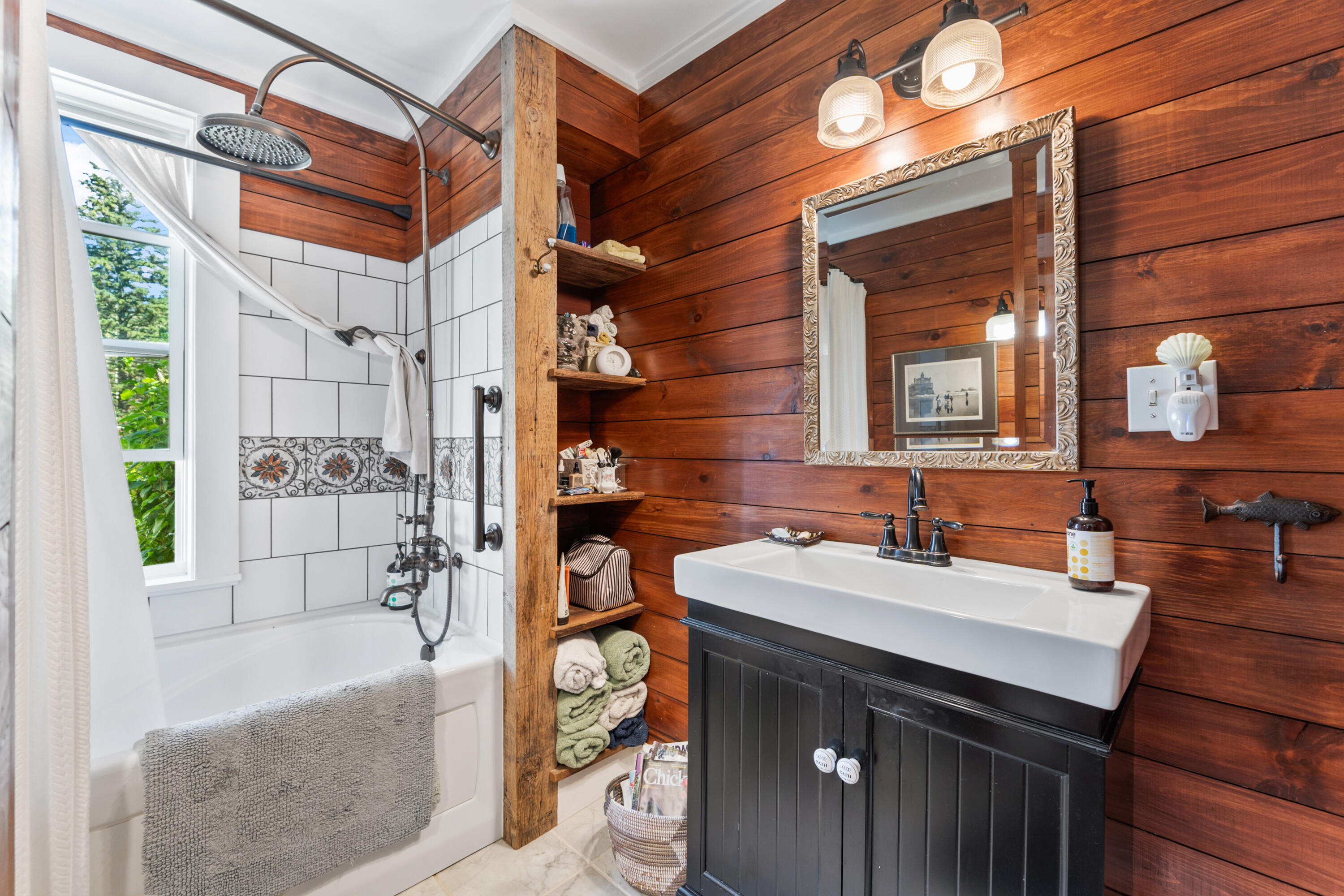 1020 Hendricks Hill Road Southport, ME 04576 - Photo 26 of 104 1020 Hendricks Hill Rd_127