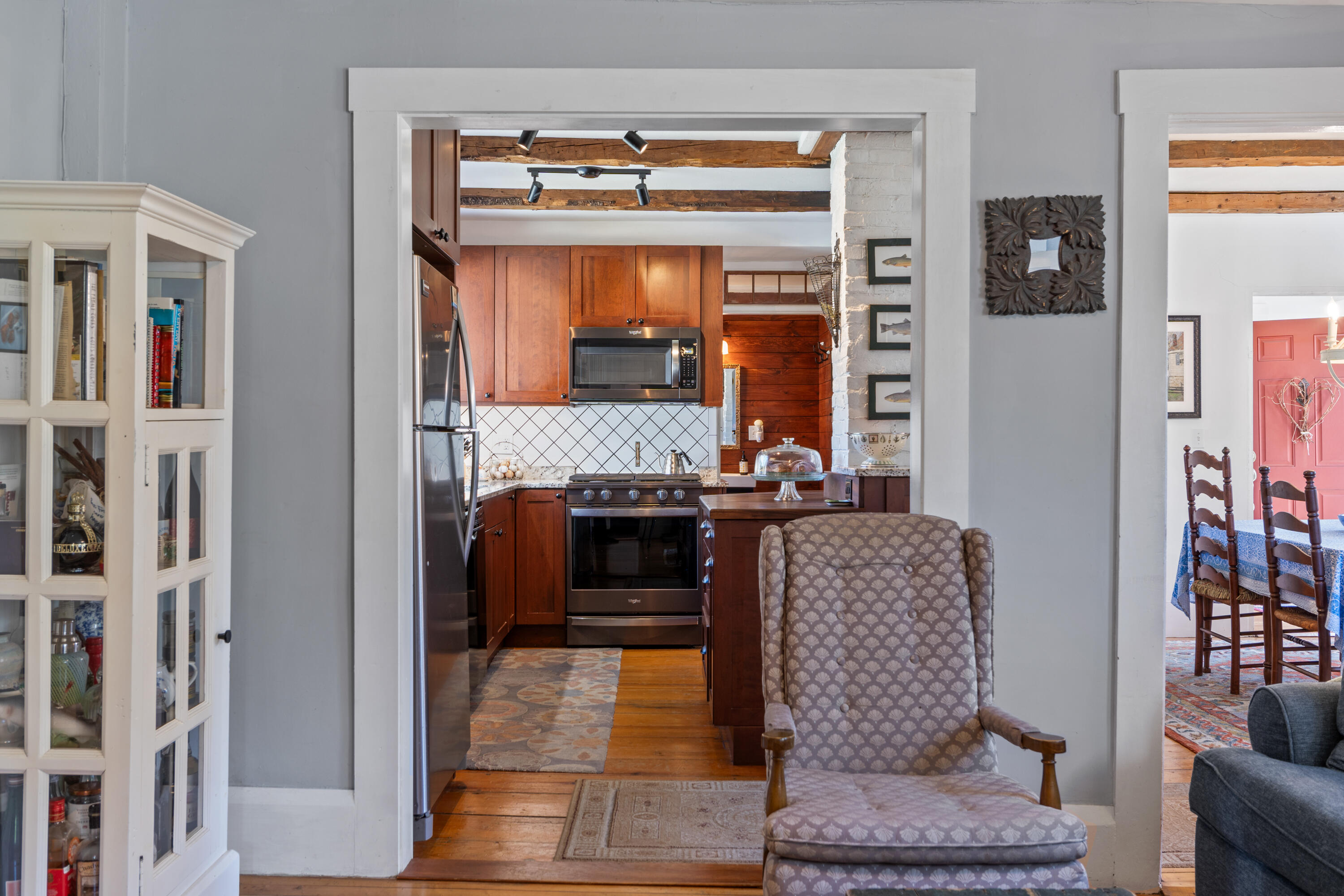 1020 Hendricks Hill Road Southport, ME 04576 - Photo 28 of 104 1020 Hendricks Hill Rd_128