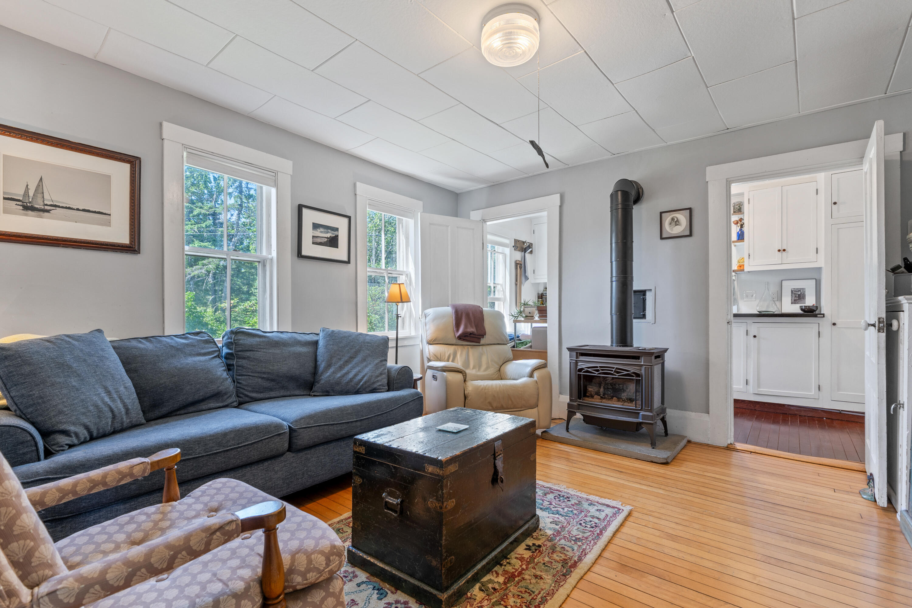 1020 Hendricks Hill Road Southport, ME 04576 - Photo 30 of 104 1020 Hendricks Hill Rd_130