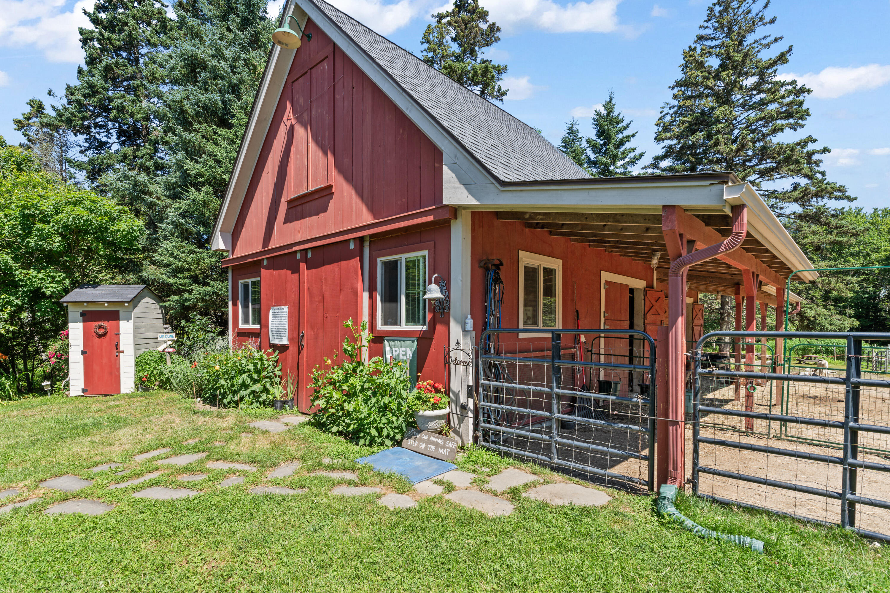 1020 Hendricks Hill Road Southport, ME 04576 - Photo 3 of 104 1020 Hendricks Hill Rd_182