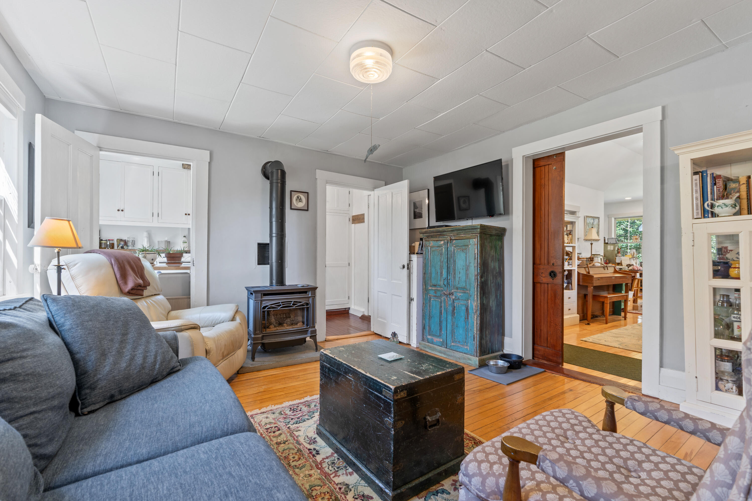 1020 Hendricks Hill Road Southport, ME 04576 - Photo 31 of 104 1020 Hendricks Hill Rd_131