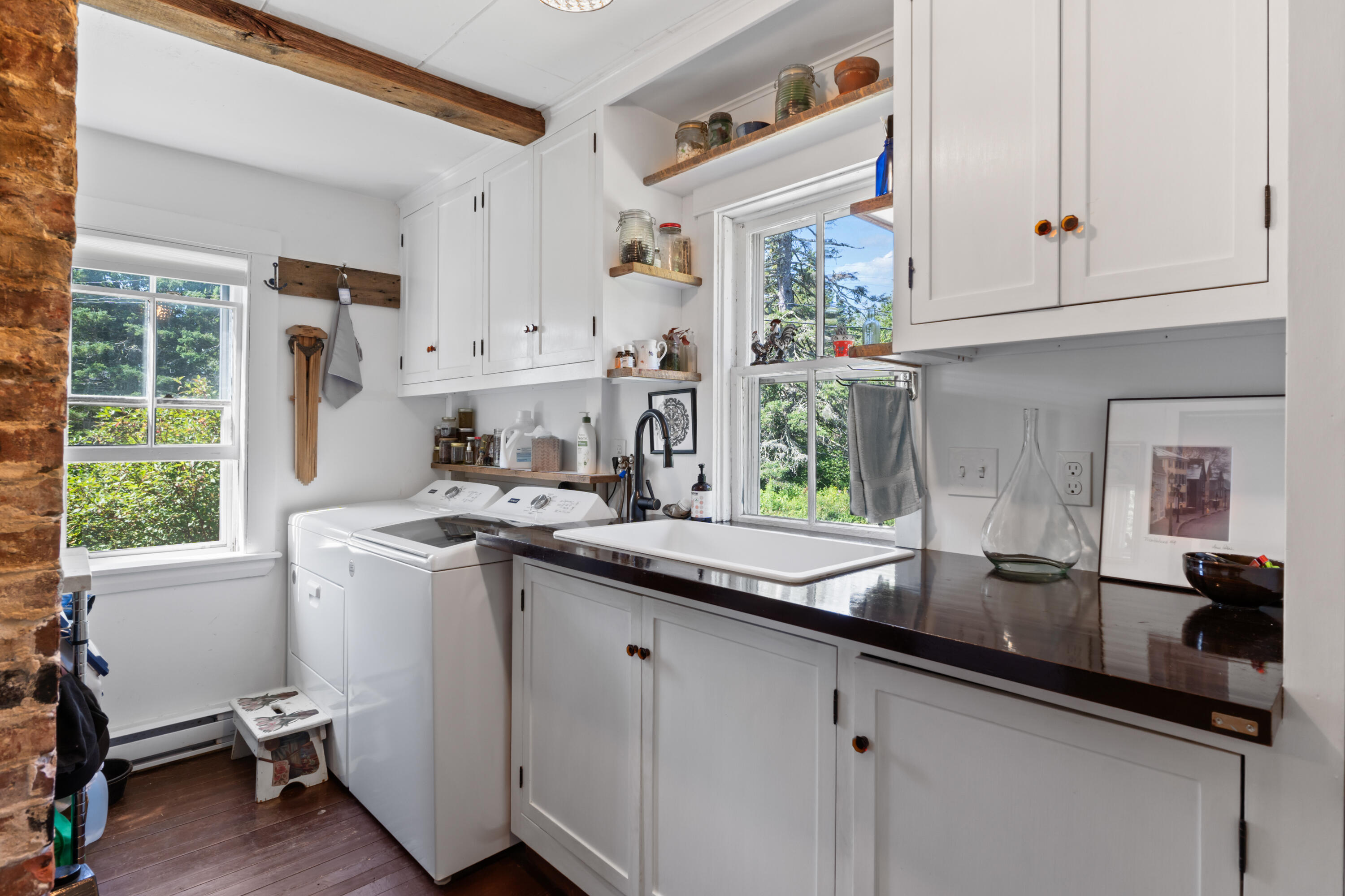 1020 Hendricks Hill Road Southport, ME 04576 - Photo 34 of 104 1020 Hendricks Hill Rd_134