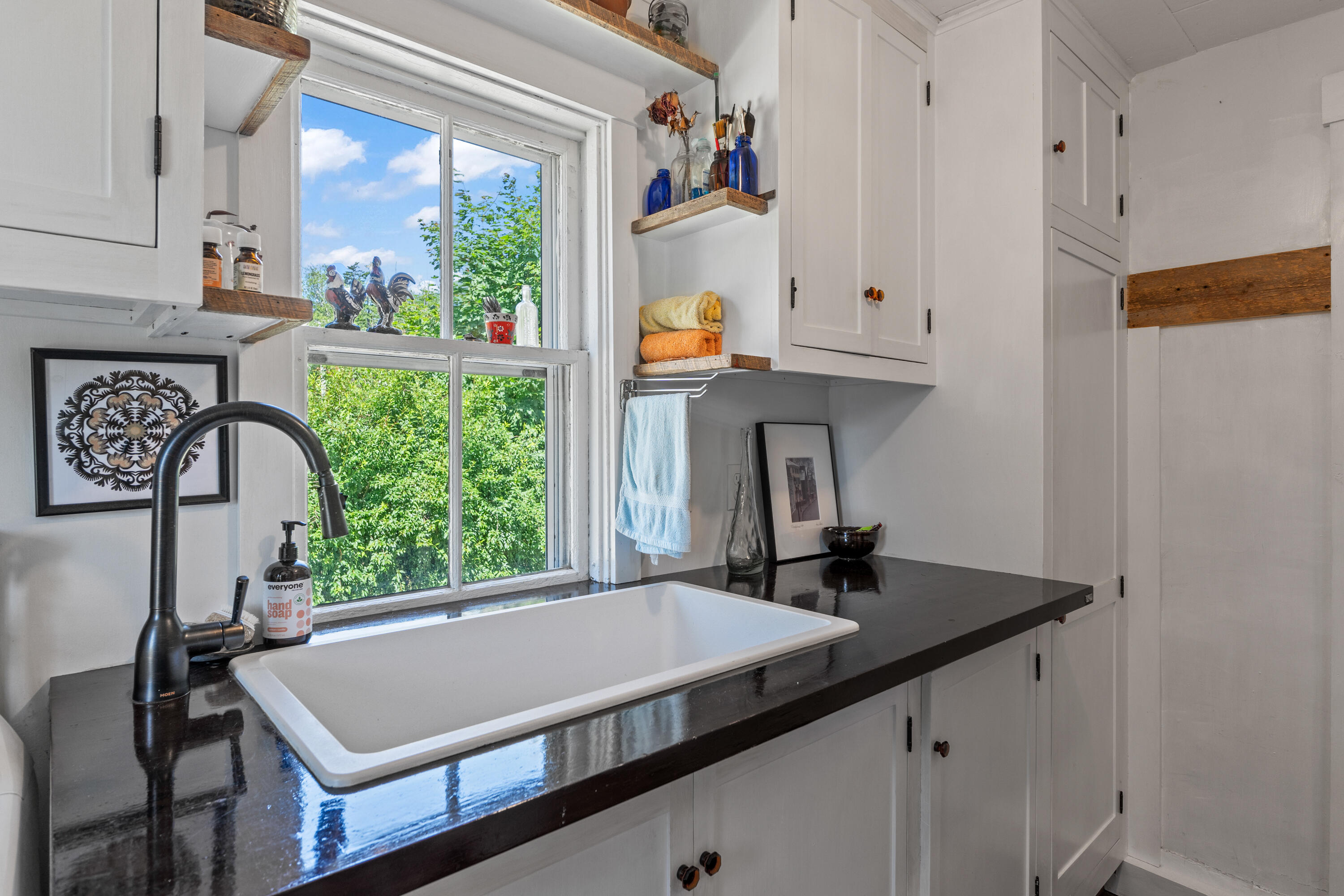 1020 Hendricks Hill Road Southport, ME 04576 - Photo 35 of 104 1020 Hendricks Hill Rd_135