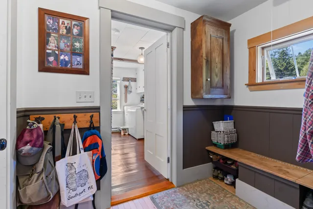 $775,000 | 1020 Hendricks Hill Road, Southport, ME 04576