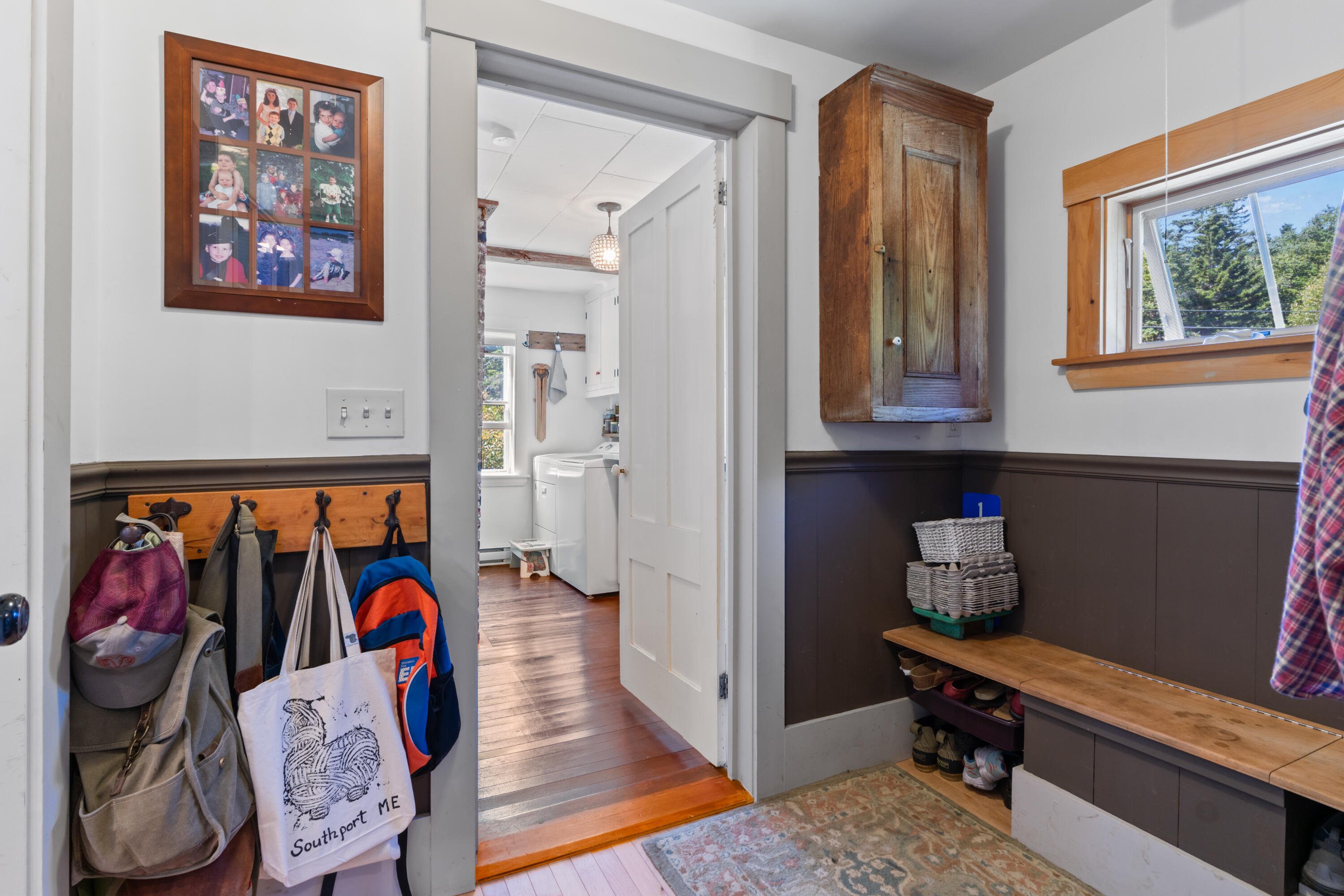 1020 Hendricks Hill Road Southport, ME 04576 - Photo 36 of 104 1020 Hendricks Hill Rd_136