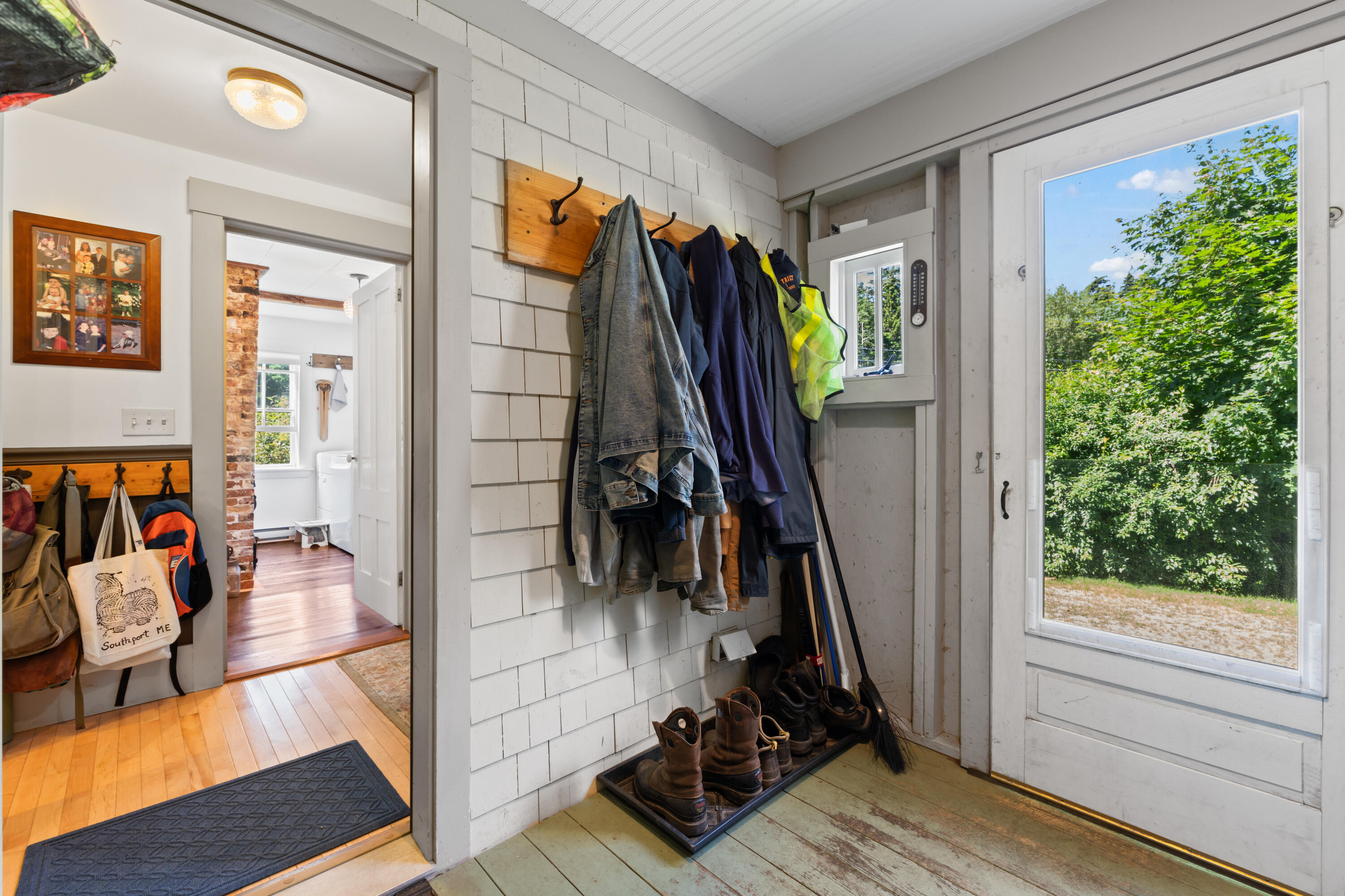 1020 Hendricks Hill Road Southport, ME 04576 - Photo 38 of 104 1020 Hendricks Hill Rd_138