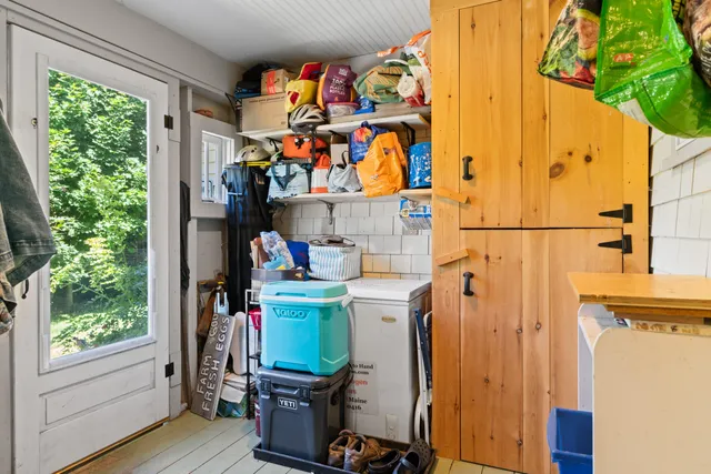 $775,000 | 1020 Hendricks Hill Road, Southport, ME 04576