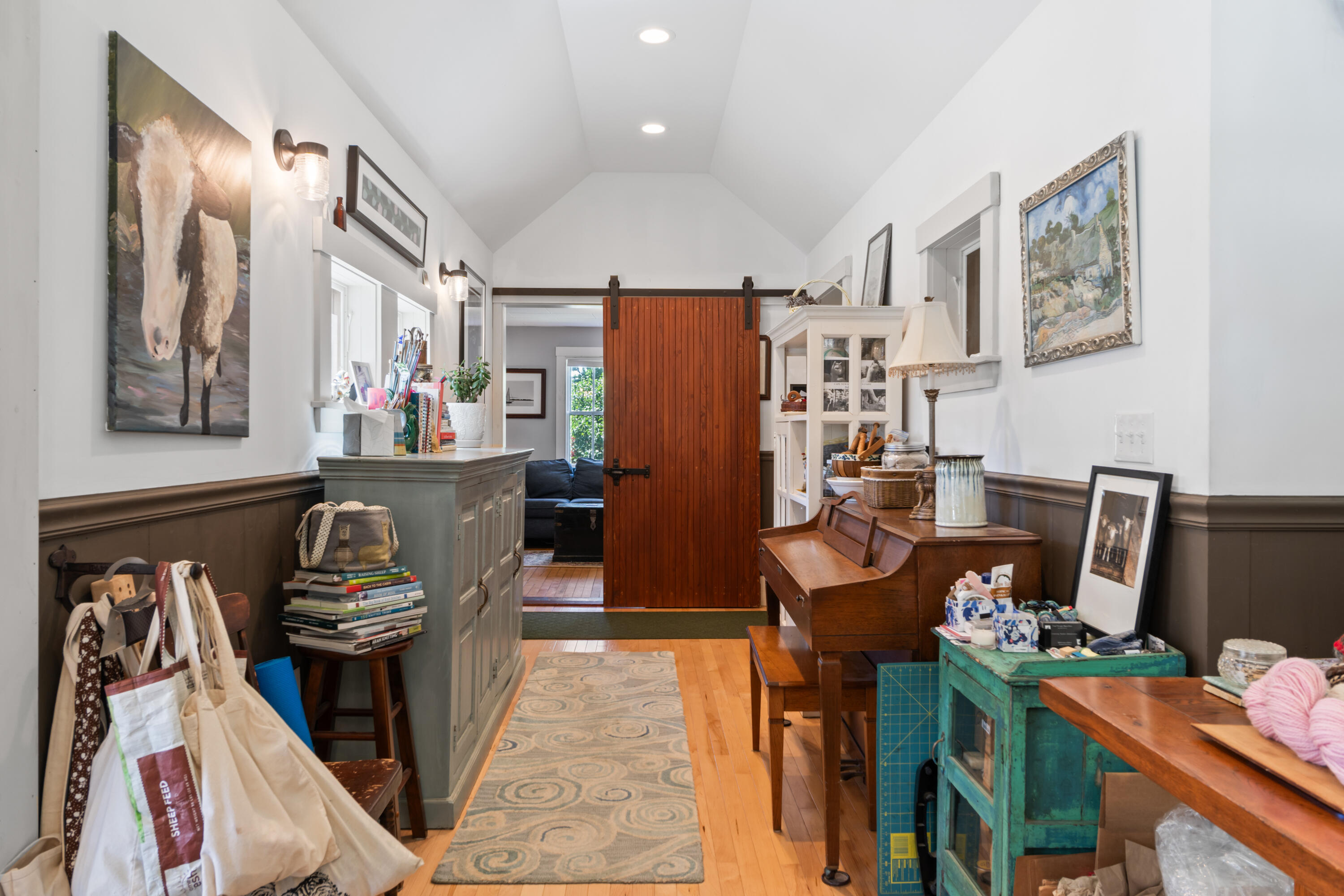 1020 Hendricks Hill Road Southport, ME 04576 - Photo 40 of 104 1020 Hendricks Hill Rd_140