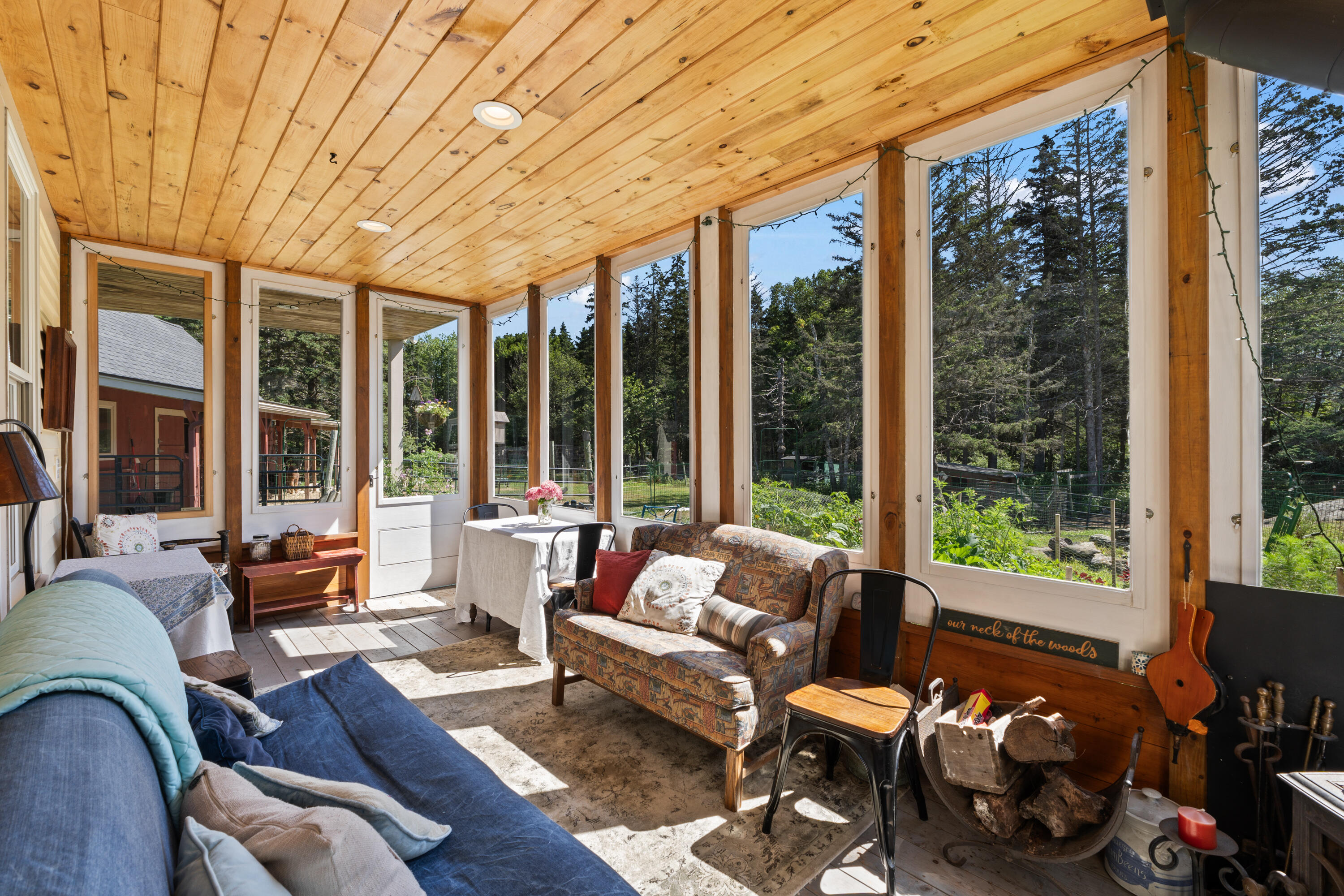 1020 Hendricks Hill Road Southport, ME 04576 - Photo 4 of 104 1020 Hendricks Hill Rd_151