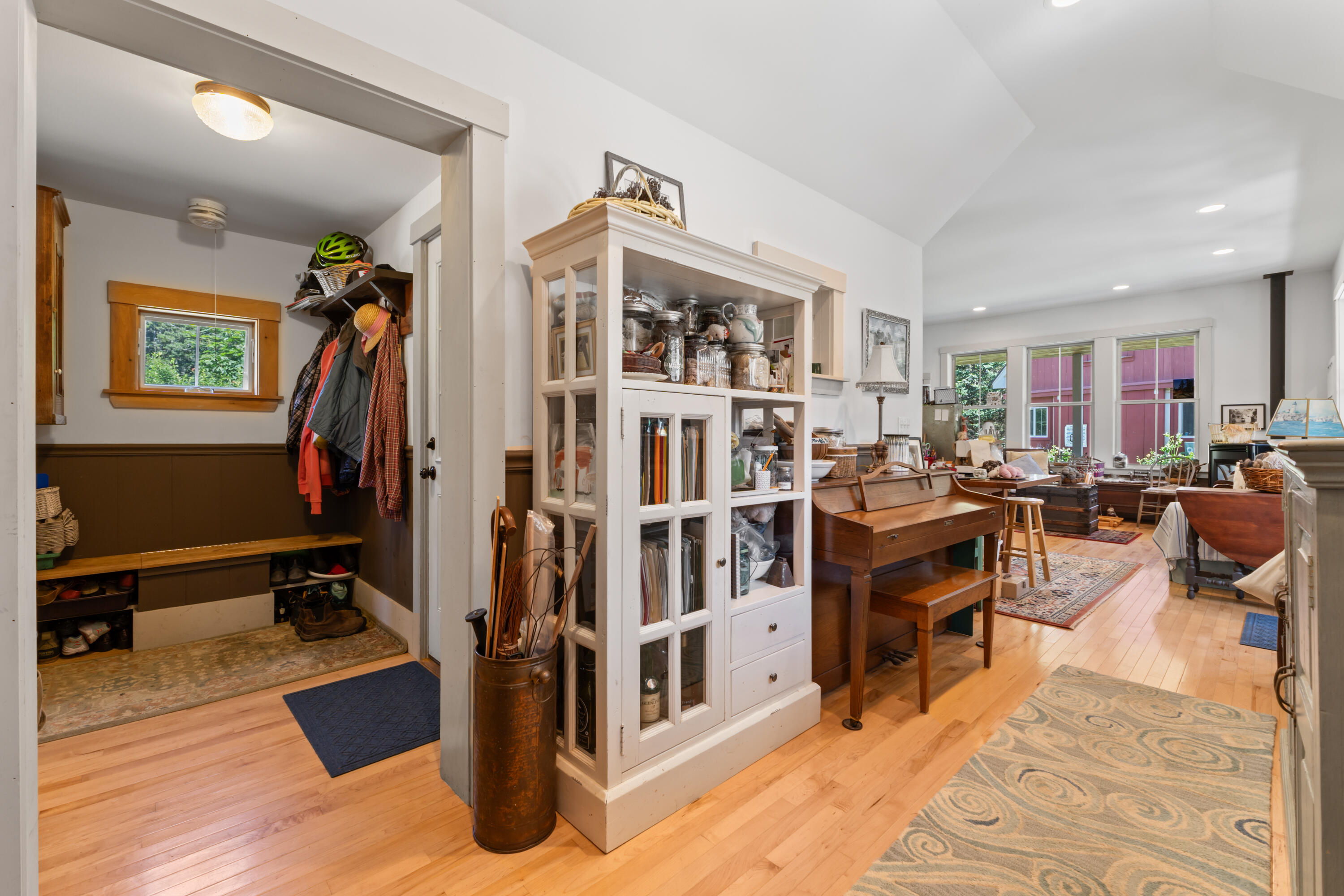 1020 Hendricks Hill Road Southport, ME 04576 - Photo 41 of 104 1020 Hendricks Hill Rd_141