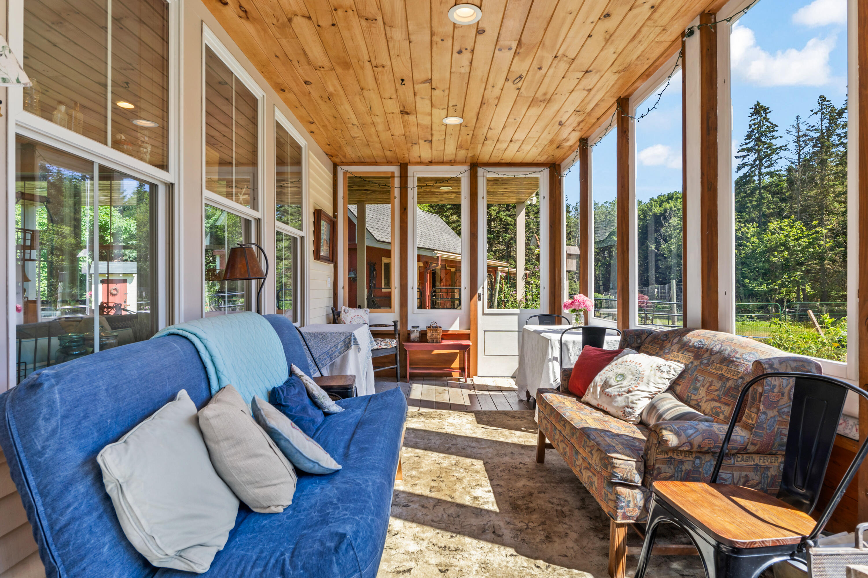 1020 Hendricks Hill Road Southport, ME 04576 - Photo 50 of 104 1020 Hendricks Hill Rd_150